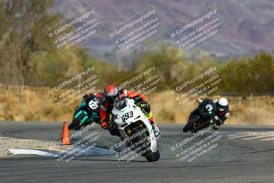 media/Jan-16-2022-CVMA (Sun) [[7f3d92989d]]/Race 4 Supersport Open/